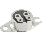 3100U00031460 by Honeywell Sensing And Control
