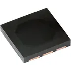 K857PE-GS15 by Vishay Intertechnology