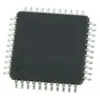 CY8C4246AZS-M443 by Infineon Technologies