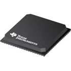 DLPC7540ZDC by Texas Instruments