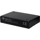 PRQ100W-Q24-S12-D by Cui