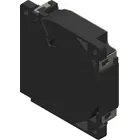 BFB04512HHA-CZ0T by Delta Electronics