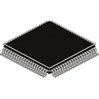 UPD78F1500AGK-GAK-AX by Renesas Electronics