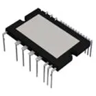 BM63575S-VC by ROHM