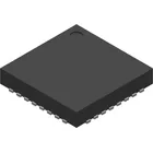 ISL68221IRAZ by Renesas Electronics