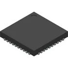 ISL68223IRAZ-T7A by Renesas Electronics