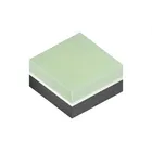 SFH4737 by Osram Opto Semiconductors