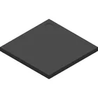 MIMX8MM5DVTLZCA by NXP Semiconductors