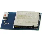 BLE113-A-V1 by Silicon Labs