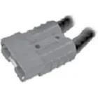 990-BK by Anderson Power Products