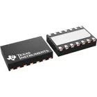 TCAN1146DMTRQ1 by Texas Instruments