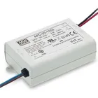 APC-35-700 by Mean Well Enterprises
