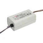 APC-12-350 by Mean Well Enterprises