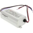 APC-16-700 by Mean Well Enterprises
