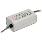 APC-12-700 by Mean Well Enterprises