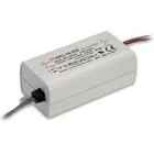 APC-16-350 by Mean Well Enterprises