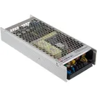 UHP-750-48 by Mean Well Enterprises