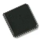 AD9546BCPZ-REEL7 by Analog Devices