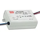 APC-25-500 by Mean Well Enterprises