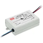 APC-25-1050 by Mean Well Enterprises