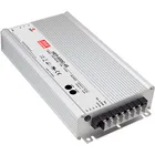 HEP-600C-24 by Mean Well Enterprises
