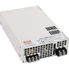 CSP-3000-400 by Mean Well Enterprises