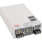 CSP-3000-250 by Mean Well Enterprises