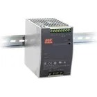 DDR-480B-48 by Mean Well Enterprises