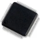 AD7606C-18BSTZ-RL by Analog Devices