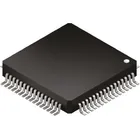 AD7606C-18BSTZ by Analog Devices