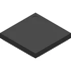 ISL68239IRAZ-T7A by Renesas Electronics