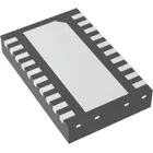 UJA1169ATK/F/3 by NXP Semiconductors