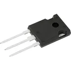 VX80170PW-M3/P by Vishay Intertechnology