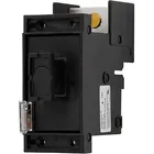 TP158HC-M by Eaton Corporation