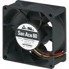 9GA0824P1S61 by Sanyo Denki America