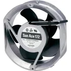 109E5724K501 by Sanyo Denki America