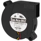 109BC24GC7-1 by Sanyo Denki America