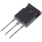 NTHL095N65S3H by Onsemi