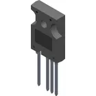 NVH4L110N65S3F by Onsemi
