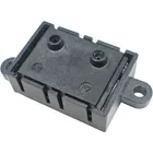 HAFBSF0200C2AX3 by Honeywell Sensing And Control