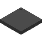 ISL68227IRAZ by Renesas Electronics