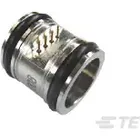 DP86-005D by TE Connectivity