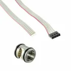 DP86-100D by TE Connectivity