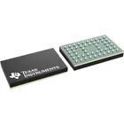 CDCU877ANMKT by Texas Instruments