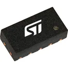 ECMF4-2459A6M10Y by STMicroelectronics