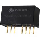 PQQ6W-Q24-S24-S by Cui