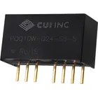 PQQ10W-Q24-S24-S by Cui