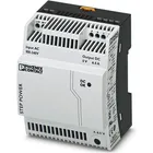 2868541 by Phoenix Contact