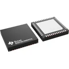 TPS6521845RSLR by Texas Instruments