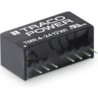 TMR4-2411WI by Traco Electronic Ag
